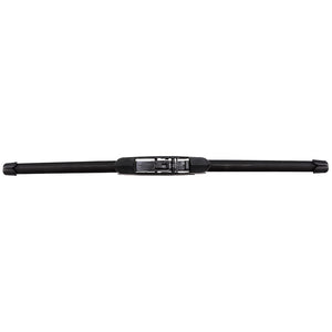 Product of Anco A-18-M Windshield Wiper Blade