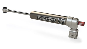 Product of Falcon Shocks 01-02-22-110-138 Single Steering Stabilizer 