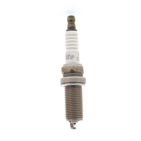 Autolite Spark Plugs Xp5324 Spark Plug||xp5324.Jpg||85||a77xp5324||1455220