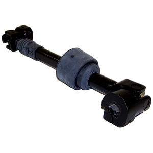 Crown Automotive 5102531aa Steering Shaft||5102531aa_1.Jpg||86||c1y5102531aa||1730034