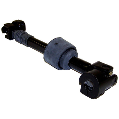 Crown Automotive 5102531aa Steering Shaft||5102531aa_1.Jpg||86||c1y5102531aa||1730034