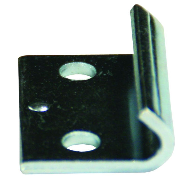 Jr Products 10835 Pop Up Camper Latch||10835.Jpg||85||j4510835||848074