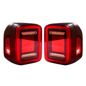 American Modified Amjpec00203 Tail Light Assembly||amjpec00203_1.Jpg||86||amdmjpec00203||2468489