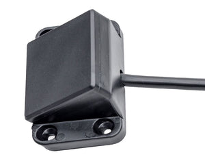 Brandmotion Fltw-6000 Blind Spot Detection System||fltw-6000_4.Jpg||89||b1mfltw6000||1682442