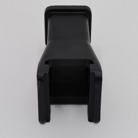 Blue Ox Bx88417 Trailer Hitch Receiver Tube||bx88417-Img_1025.Jpg||86||b1bbx88417||1629986