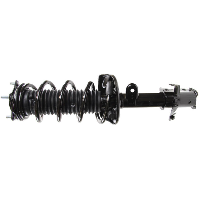 Monroe 272491 Shock Absorber||bczc_272491_P04_Ang.Jpg||85||m45272491||2216822