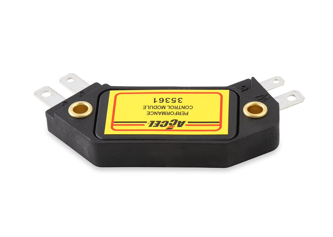 Product of Accel Ignition 35361 Ignition Control Module