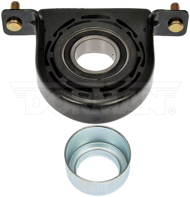 Dorman (Oe Solutions) 934-002 Drive Shaft Carrier Bearing||934-002_2.Jpg||87||d18934002||1038245