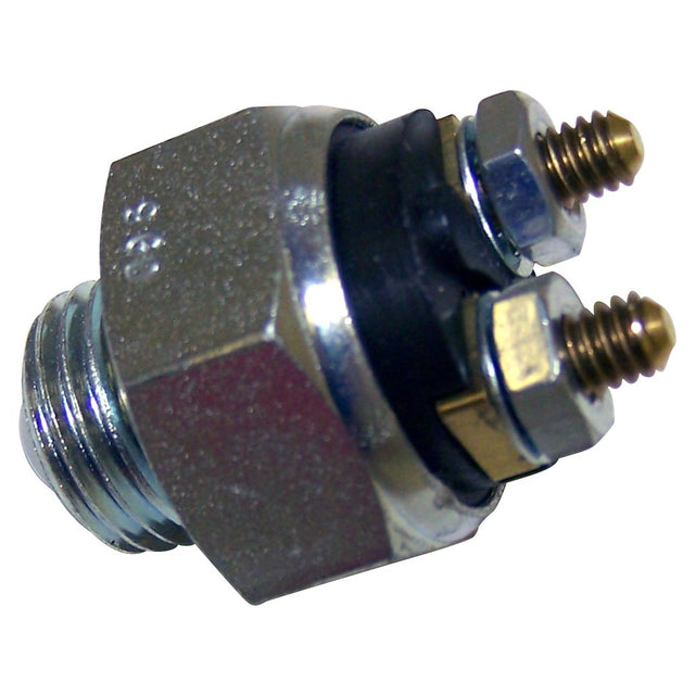 Crown Automotive J5350061 Backup Light Switch||j5350061.Jpg||85||c1yj5350061||1253206