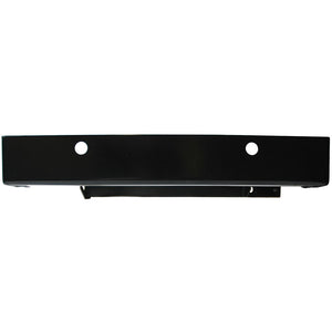 Pro Series Hitch 6502 Trailer Hitch Cargo Carrier||6502_C.Jpg||88||p2j6502||861614