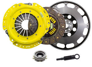 Product of Advanced Clutch Sb8-Hdss Clutch Set