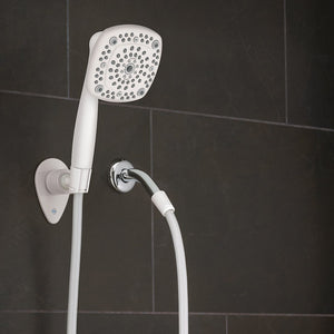 Oxygenics/ Etl 39794 Shower Head||03_39794_Colossus_Rv_Hh_Wh_Dry.Jpg||87||e6m39794||1651379