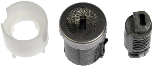 Dorman (Oe Solutions) 924-717 Ignition Lock Cylinder||924-717-001.Jpg||86||d18924717||2245257