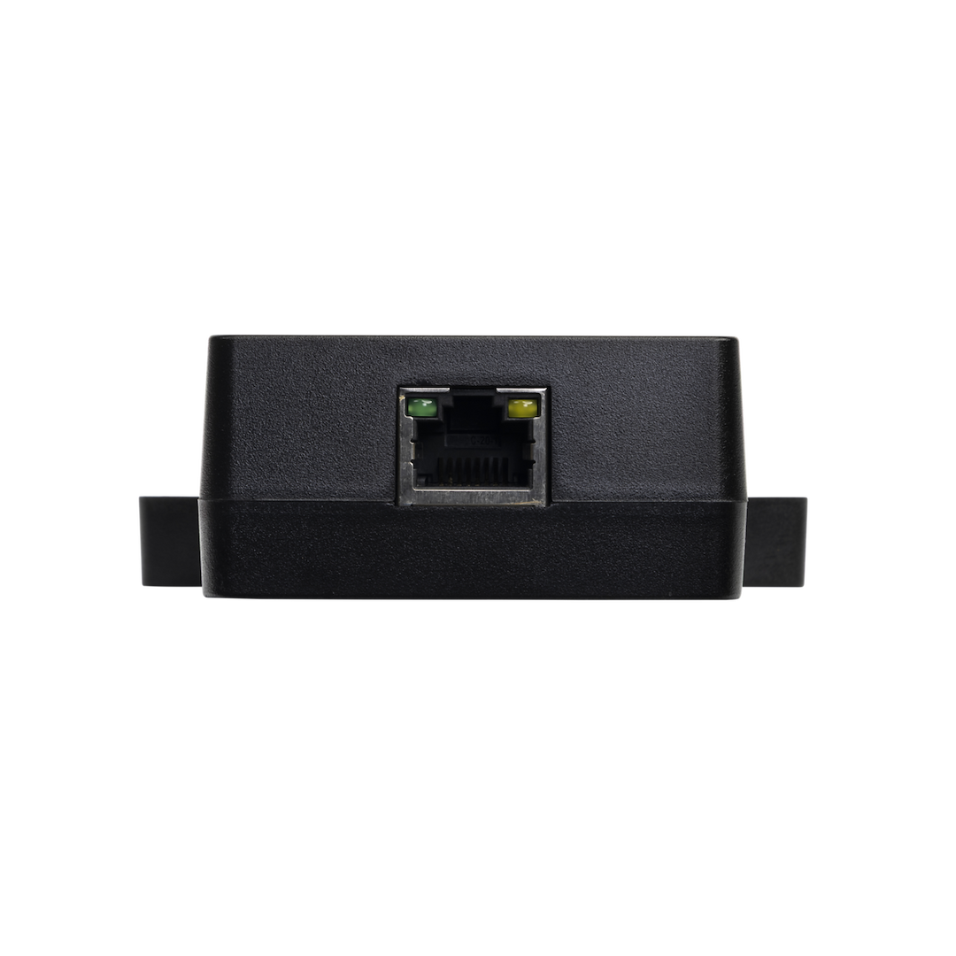 Battle Born Batteries Hub-Kit Bms - Battery Management System Gateway||hub-Kit_4.Png||89||bbbhubkit||2364582