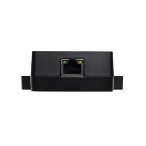 Battle Born Batteries Hub-Kit Bms - Battery Management System Gateway||hub-Kit_4.Png||89||bbbhubkit||2364582