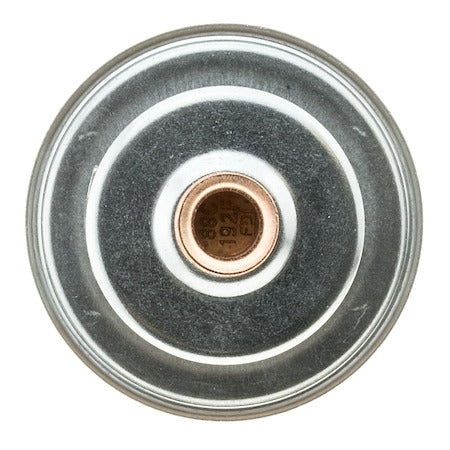 Motorad/ Cst 234-192 Thermostat||234-192_1.Jpg||86||c97234192||961777
