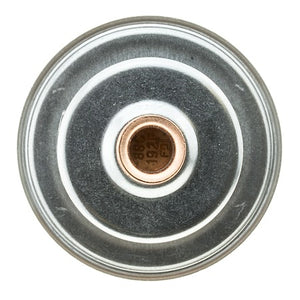 Motorad/ Cst 234-192 Thermostat||234-192_1.Jpg||86||c97234192||961777