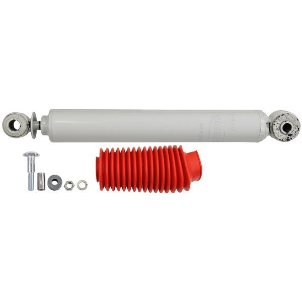 Product of Rancho RS5419 Single Steering Stabilizer 
