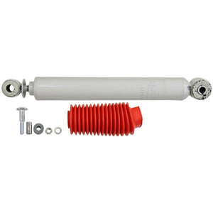 Product of Rancho RS5419 Single Steering Stabilizer 