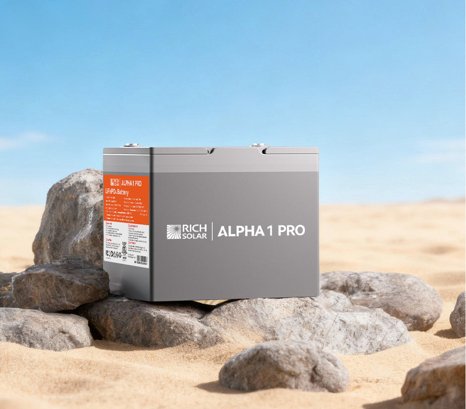Rich Solar Rs-B121sp Battery||rs-B121sp_9.Jpg||94||rchrsb121sp||2258948