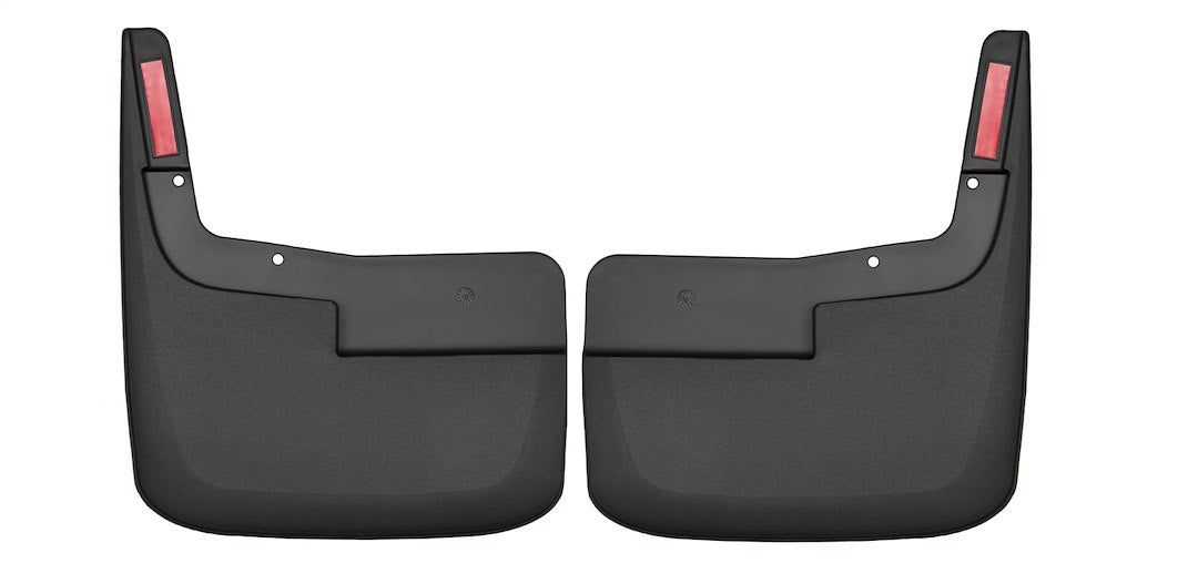 Husky Liner 58521 Mud Flap||58521.Jpg||89||h2158521||885914
