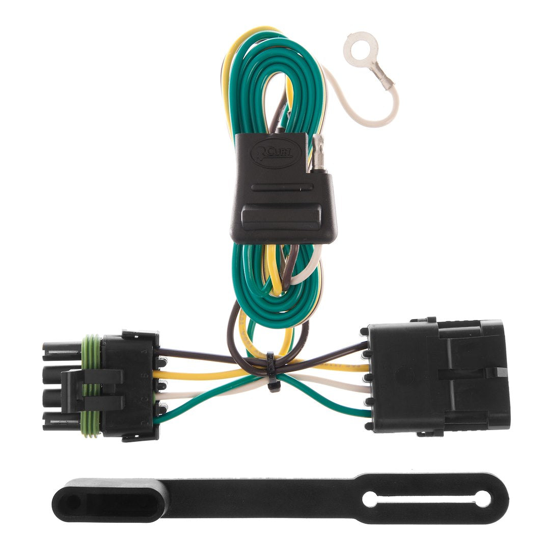 Curt 55315 Trailer Wiring Connector||55315_3008x1990_A.Jpg||85||c9355315||873223