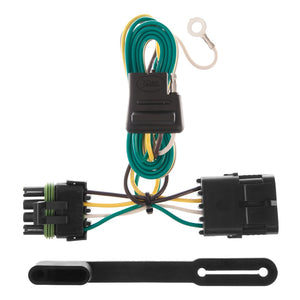 Curt 55315 Trailer Wiring Connector||55315_3008x1990_A.Jpg||85||c9355315||873223