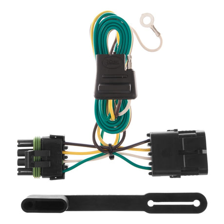 Curt 55315 Trailer Wiring Connector||55315_3008x1990_A.Jpg||85||c9355315||873223