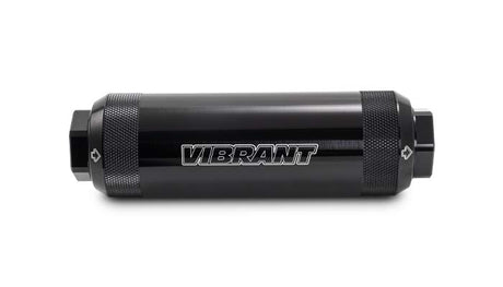 Vibrant Performance 16285 Fuel Filter||16285_Webl.Jpg||85||v3216285||1532393