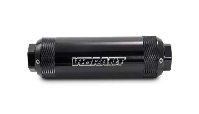 Vibrant Performance 16285 Fuel Filter||16285_Webl.Jpg||85||v3216285||1532393