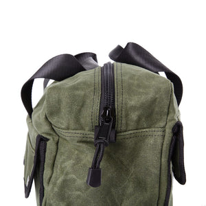 Overland Vehicle Systems 21169941 Gear Bag||21169941_9.Jpg||93||ovs21169941||1024192