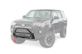 Warn 100022 Winch Mount||100022.Jpg||85||w36100022||979856