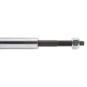 Bell Tech 25012 Shock Absorber||25012_5.Jpg||90||b2625012||1704860