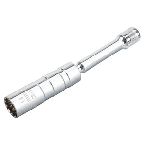 Performance Tool W80544 Spark Plug Socket||w80544.Jpg||85||ptlw80544||1199208