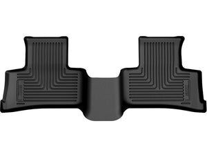 Husky Liner 50561 Floor Liner||50561.Jpg||85||h2150561||1692249