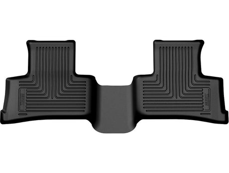 Husky Liner 50561 Floor Liner||50561.Jpg||85||h2150561||1692249
