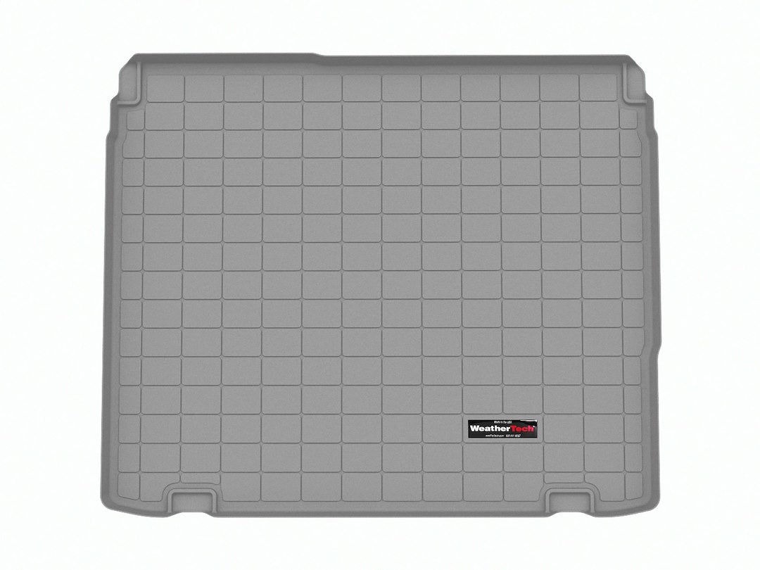 Weathertech (Usa) 421698 Cargo Area Liner||421698.Jpg||85||w24421698||1299281