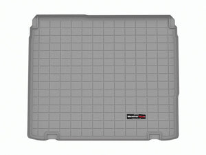 Weathertech (Usa) 421698 Cargo Area Liner||421698.Jpg||85||w24421698||1299281