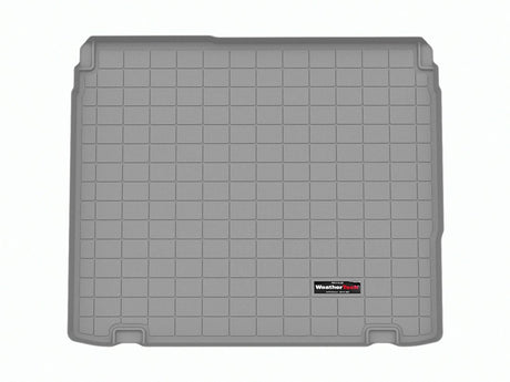 Weathertech (Usa) 421698 Cargo Area Liner||421698.Jpg||85||w24421698||1299281