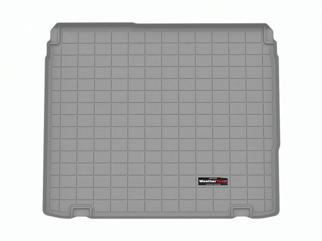 Weathertech (Usa) 421698 Cargo Area Liner||421698.Jpg||85||w24421698||1299281