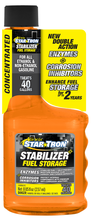 Star Brite 14808 Fuel Additive||14808.Png||85||s2r14808||1353565