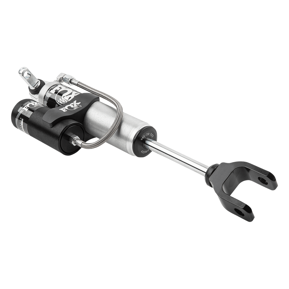 Fox Shocks 985-24-191 Shock Absorber||985-24-191_1.Png||86||f7598524191||1759115
