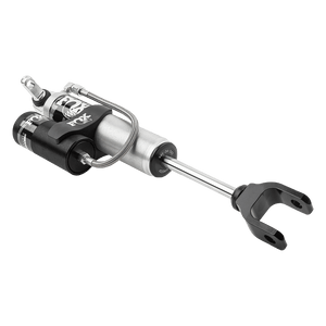 Fox Shocks 985-24-191 Shock Absorber||985-24-191_1.Png||86||f7598524191||1759115