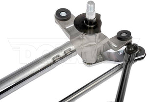 Dorman (Oe Solutions) 602-508 Windshield Wiper Linkage||602-508_1.Jpg||86||d18602508||2061476