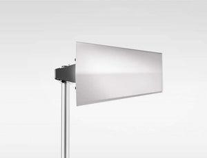 We Boost 470166 Cellular Phone Signal Booster||470166_R.Jpg||87||w7d470166||2268809