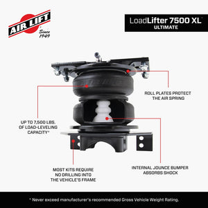 Air Lift 57579 Helper Spring Kit||57579_8.Jpg||93||a1357579||1735551