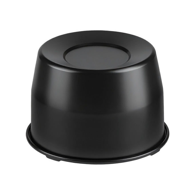 West Coast Wheel Accessories Sh4250clsb Wheel Center Cap||sh4250clsb.Jpg||85||wcwsh4250clsb||1710004
