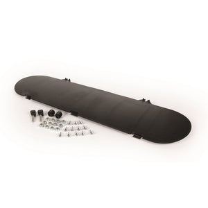 Camco 40549 Propane Tank Cover Lid||40549_1.Jpg||86||c1w40549||950910