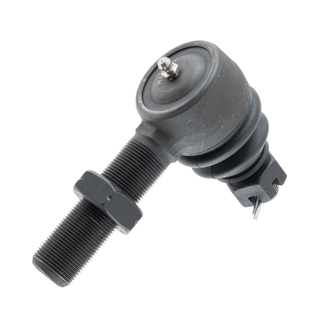 Synergy Manufacturing 8000-01 Drag Link||8000-01_1.Jpg||86||syn800001||1701494