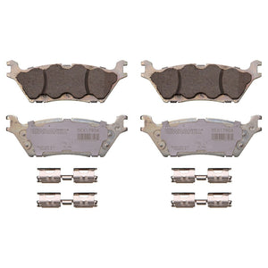 Wagner Brakes Oex1790a Brake Pad||oex1790a.Jpg||85||w66oex1790a||2221767